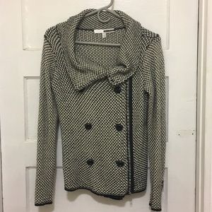 Tracy Reese Sweater
